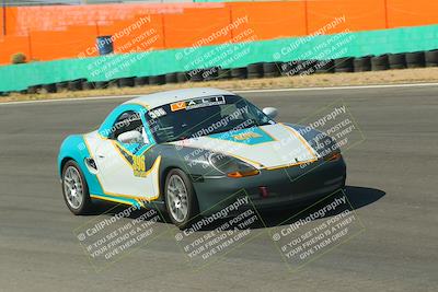 media/Mar-01-2025-PCA San Diego (Sat) [[5e16125359]]/Orange/Orange Session 3 Turn 5/